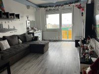 Eladó panellakás, XV. kerületben 64.9 M Ft, 3 szobás