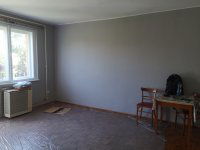 Kiadó téglalakás, albérlet