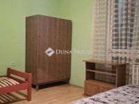 Eladó panellakás, Pécsett 38.9 M Ft, 2 szobás