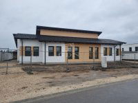 Eladó családi ház, Székesfehérvárott 89.9 M Ft, 5 szobás
