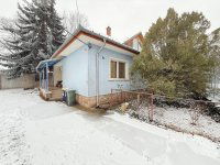 Eladó családi ház, XVIII. kerületben 145 M Ft, 5 szobás