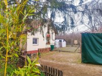 Eladó családi ház, Nagykőrösön 26.5 M Ft, 3 szobás