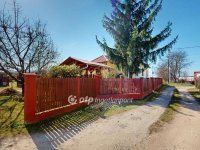 Eladó családi ház, Nyírbátorban 71.5 M Ft, 3 szobás