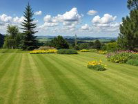 Eladó telek, Telkin 52.5 M Ft / költözzbe.hu