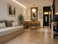 Eladó téglalakás, XIII. kerületben 82.5 M Ft, 2 szobás