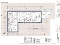 Eladó családi ház, Budapesten, XVII. kerületben 990 M Ft