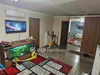 Eladó családi ház, Jászberényben 59.9 M Ft, 4 szobás