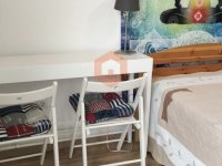 Eladó téglalakás, Pécsett 92 M Ft, 3 szobás