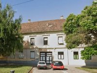 Eladó téglalakás, Mosonmagyaróváron 27 M Ft, 1 szobás