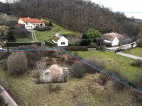 Eladó telek, Badacsonytomajon 49.9 M Ft / költözzbe.hu