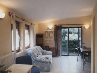 Eladó családi ház, XVI. kerületben 129.9 M Ft, 5 szobás