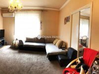 Eladó téglalakás, Budapesten, XIII. kerületben 89 M Ft, 2 szobás