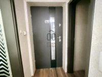 Eladó téglalakás, XIII. kerületben 87.9 M Ft, 2 szobás