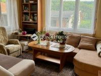 Eladó családi ház, Isaszegen 149 M Ft, 8 szobás