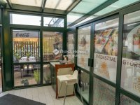 Eladó üzlethelyiség, Gödöllőn 180 M Ft / költözzbe.hu