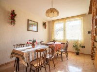 Eladó családi ház, Gárdonyban 85 M Ft, 5 szobás