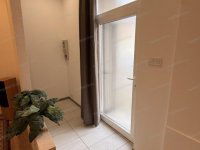 Kiadó téglalakás, albérlet