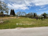 Eladó telek, Hosszúvölgyön 9.9 M Ft / költözzbe.hu