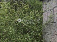 Eladó telek, Pilismaróton 7.9 M Ft / költözzbe.hu