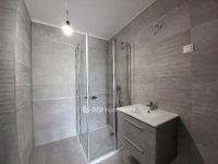 Eladó nyaraló, Siófokon 122 M Ft, 3 szobás