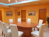 Eladó iroda, Kecskeméten 69 M Ft / költözzbe.hu