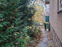 Eladó téglalakás, II. kerületben 139.5 M Ft, 3 szobás