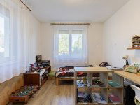 Eladó családi ház, Erdőkertesen 116.9 M Ft, 5 szobás