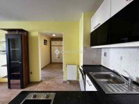 Eladó téglalakás, VIII. kerületben 74.9 M Ft, 2 szobás