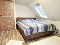 Eladó családi ház, Hosszúhetényen 99 M Ft, 4 szobás