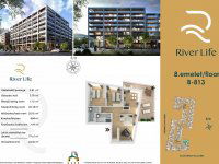 Eladó téglalakás, XIII. kerületben, Népfürdő utcában