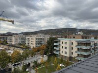 Eladó téglalakás, XI. kerületben, Rupphegyi úton 268.88 M Ft