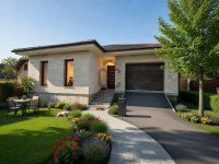 Eladó családi ház, Érden 229 M Ft, 4 szobás