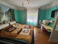 Eladó családi ház, Pusztamonostoron 24 M Ft, 2 szobás