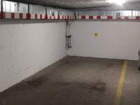 Eladó garázs, Debrecenben 12.9 M Ft / költözzbe.hu