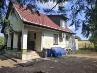 Eladó családi ház, Albertirsán 34.9 M Ft, 2 szobás