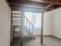 Eladó téglalakás, VIII. kerületben 57 M Ft, 1+1 szobás