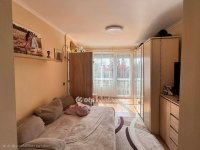 Eladó téglalakás, Mosonmagyaróváron 51.9 M Ft, 2+1 szobás