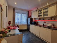 Eladó téglalakás, Budapesten, X. kerületben 78 M Ft, 2 szobás