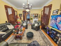 Eladó téglalakás, IX. kerületben 198.9 M Ft, 3+1 szobás