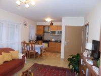 Eladó téglalakás, Hévízen 59.9 M Ft, 1+1 szobás