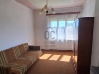 Eladó családi ház, Tófejen 29.9 M Ft, 4 szobás