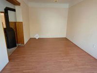 Eladó téglalakás, Kecskeméten 27 M Ft, 1 szobás