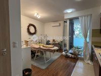 Eladó téglalakás, VIII. kerületben 75 M Ft, 1 szobás