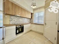 Eladó családi ház, Tiszakécskén 67.9 M Ft, 5 szobás