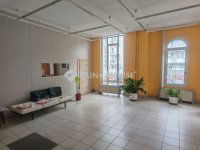 Eladó üzlethelyiség, Zalaegerszegen, Kossuth Lajos utcában