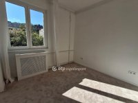 Eladó téglalakás, II. kerületben 105.4 M Ft, 2 szobás