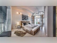 Eladó téglalakás, V. kerületben 218 M Ft, 2 szobás