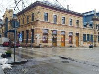 Eladó téglalakás, VIII. kerületben 77 M Ft, 2+1 szobás