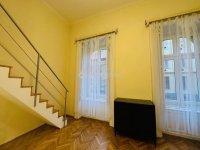 Eladó téglalakás, VIII. kerületben 99.9 M Ft, 3 szobás