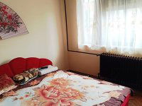 Eladó családi ház, Darányban 39.9 M Ft, 5 szobás